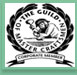guild of master craftsmen Stepney Green